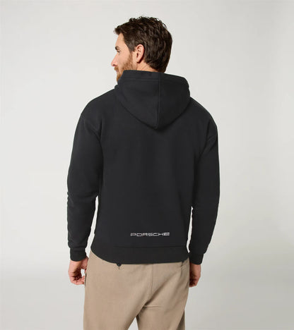 Luftgekühlt hoodie - XL - Porsche Fan Community