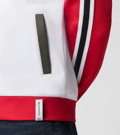 Training jacket - RS 2.7 - XS