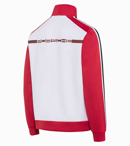 Training jacket - RS 2.7 - XS