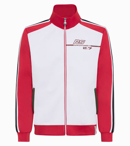 Training jacket - RS 2.7 - XS