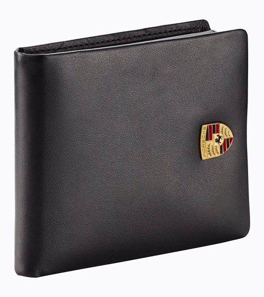 Mens Wallet