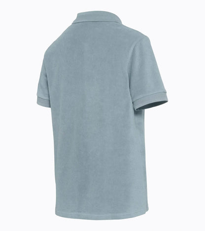 Polo shirt - 2XL - 60Y Porsche 911