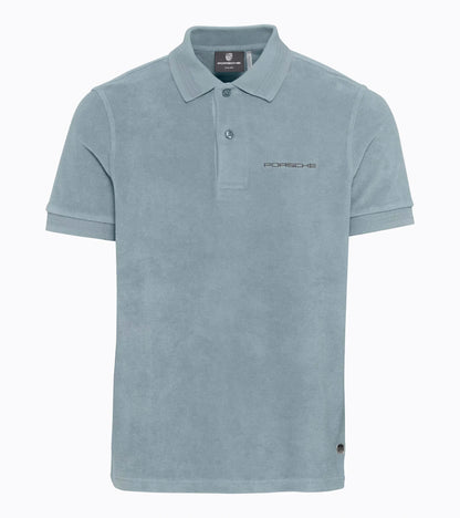 Polo shirt - 2XL - 60Y Porsche 911