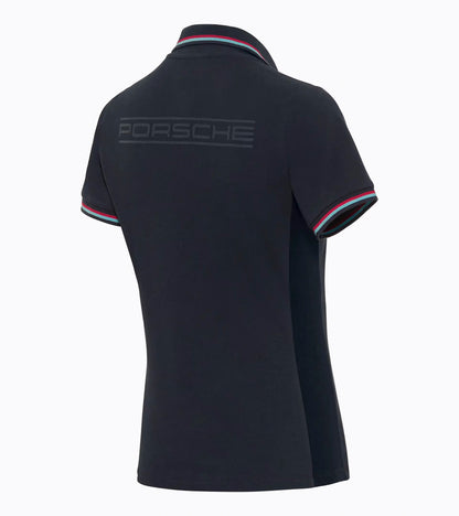 Women's polo shirt - XS - MARTINI RACING©