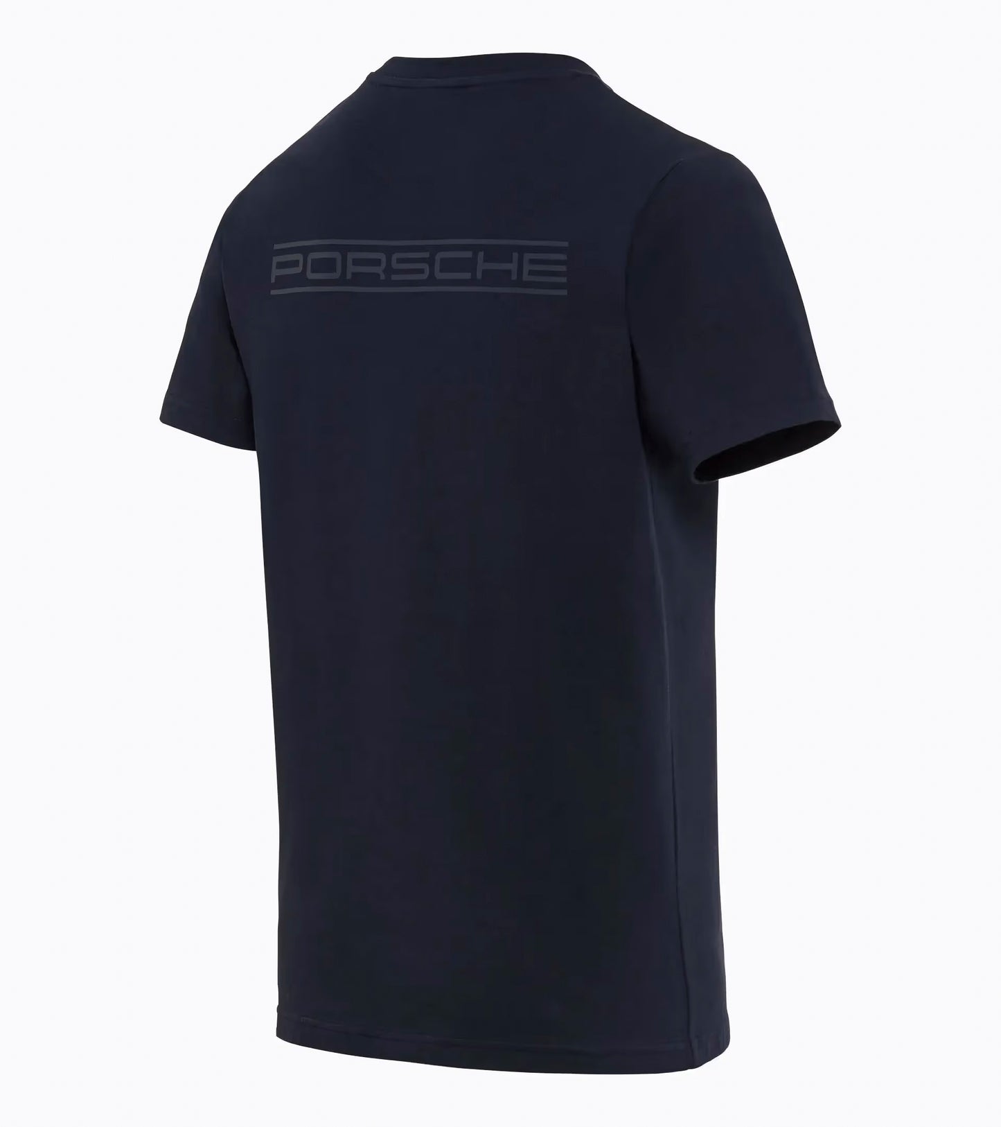 T-shirt - S - MARTINI RACING©