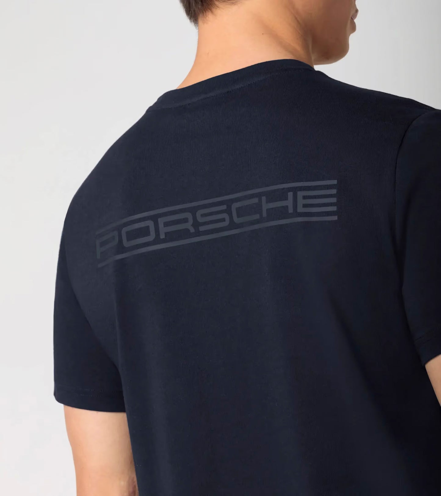 T-shirt - S - MARTINI RACING©