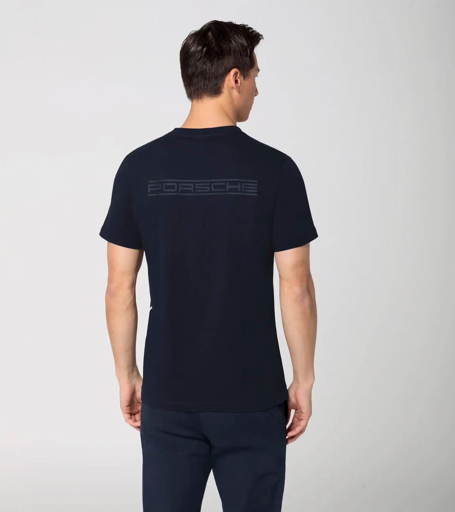 T-shirt - S - MARTINI RACING©