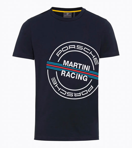 T-shirt - 3XL - MARTINI RACING©