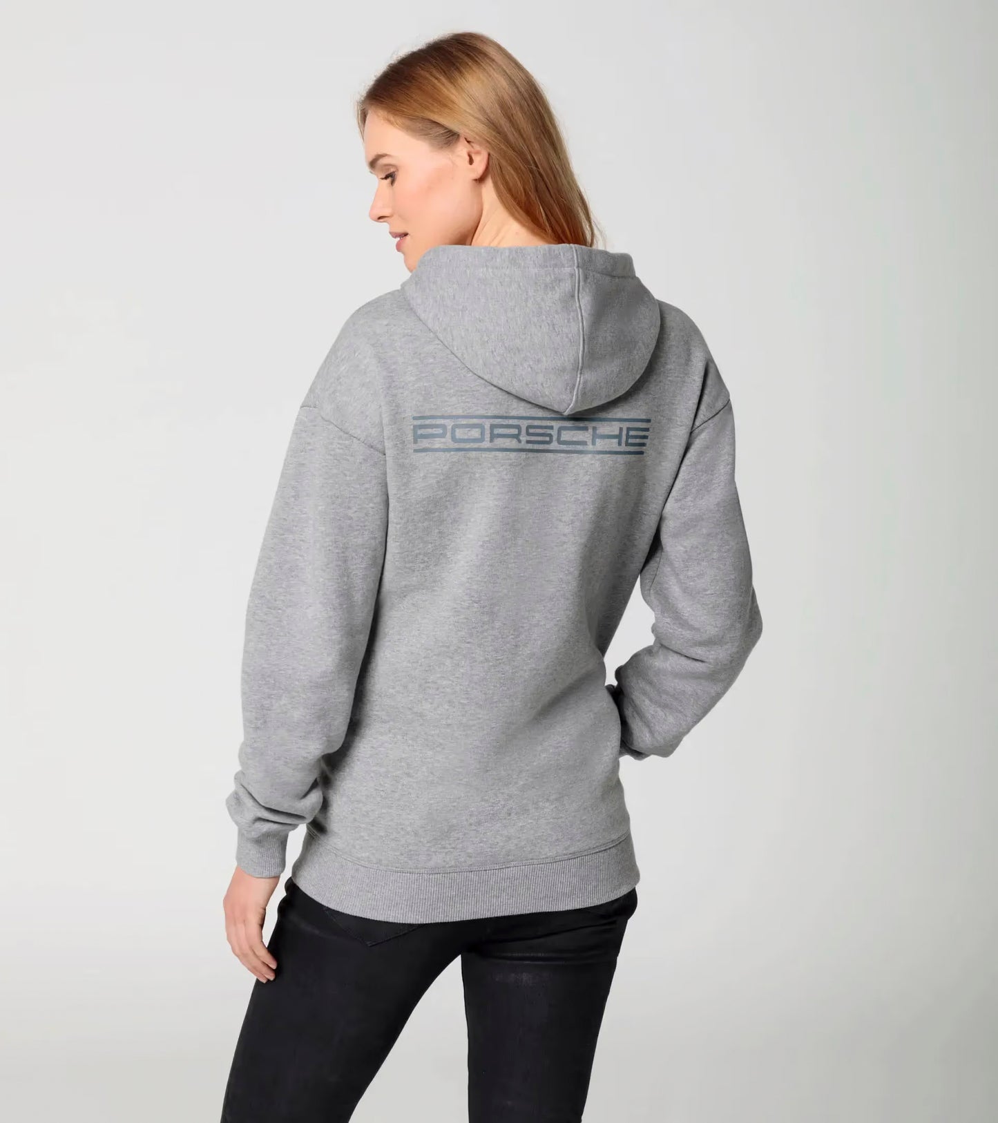 Hoodie - XL - MARTINI RACING©