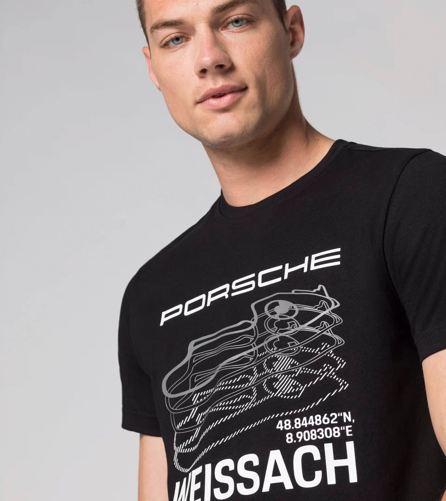 T-shirt - Essential - M