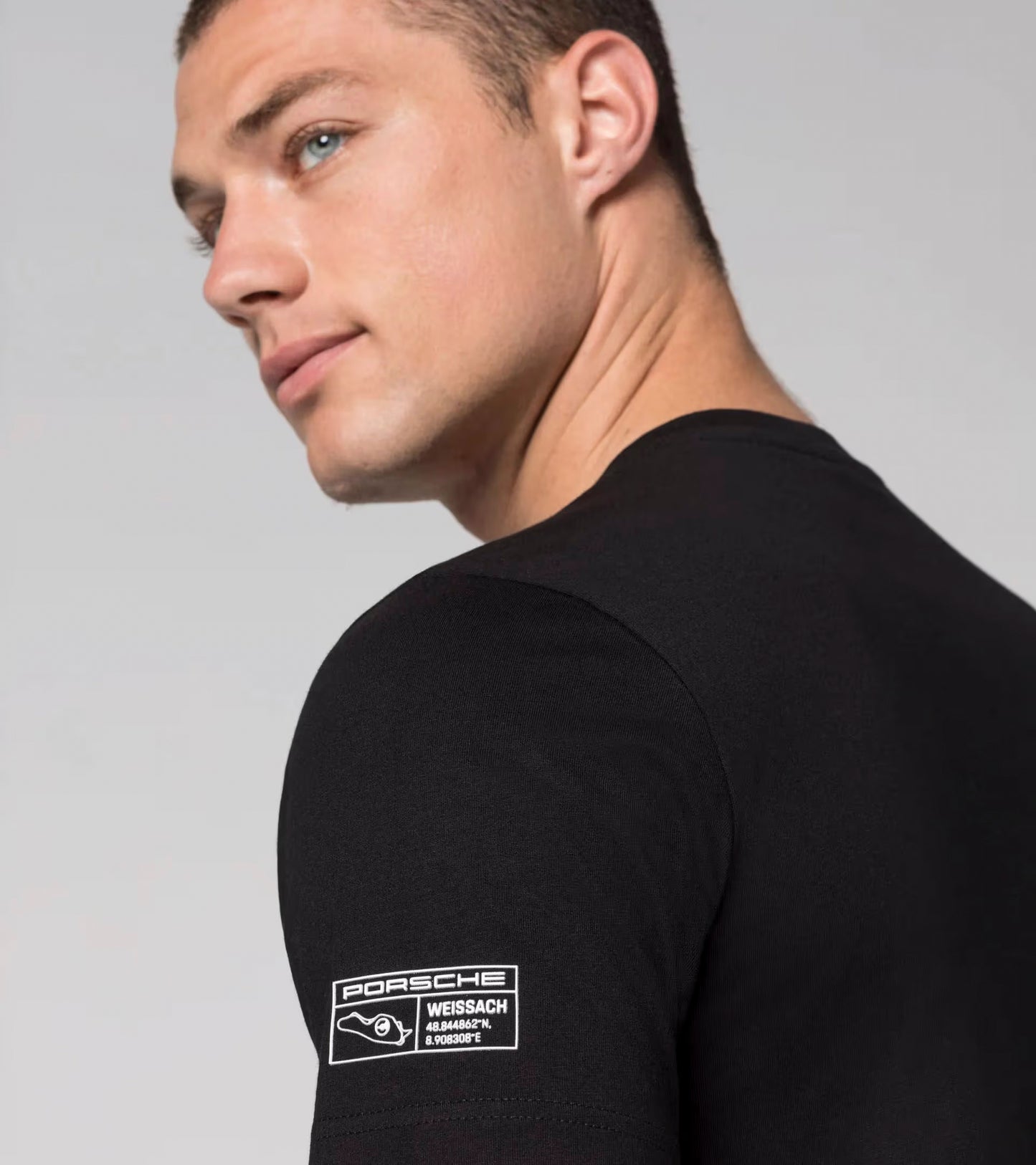 T-shirt - Essential - M