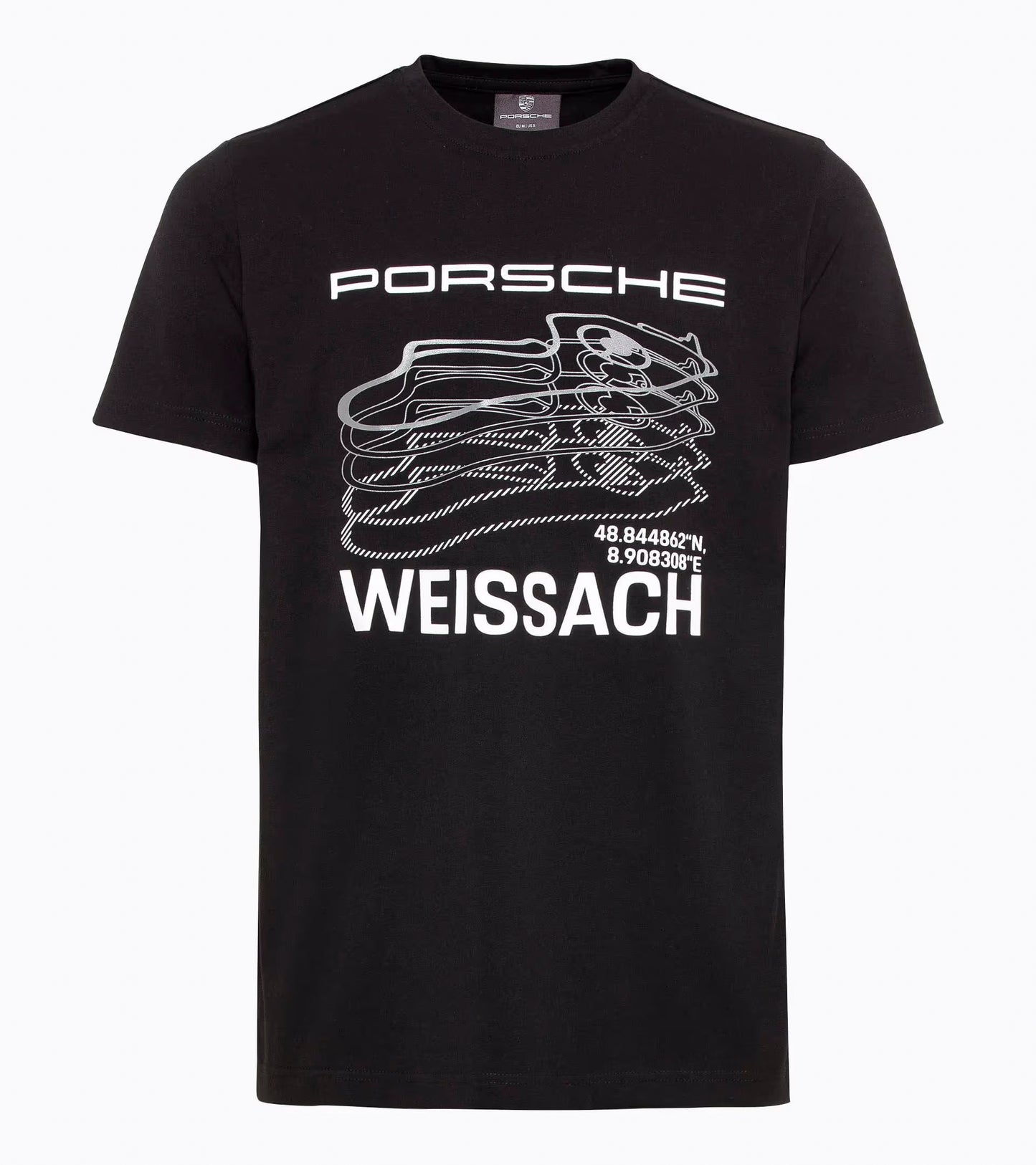 T-shirt - Essential - M