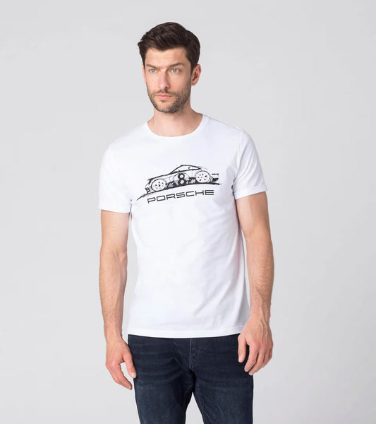 T-Shirt - Essential - M