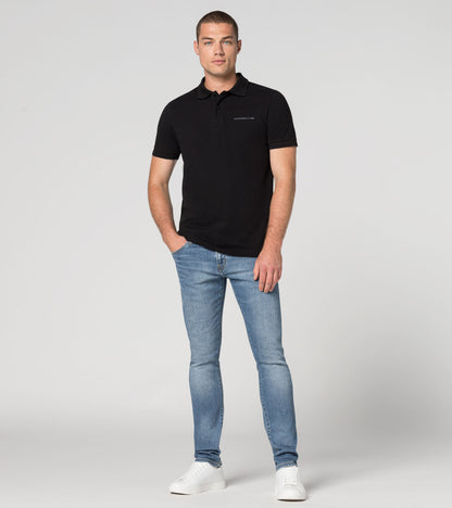Polo-Shirt - M - Essential