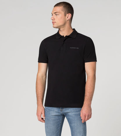 Polo-Shirt - M - Essential