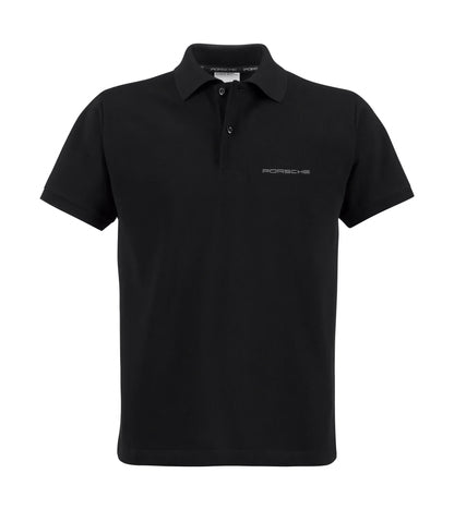 Polo-Shirt - M - Essential