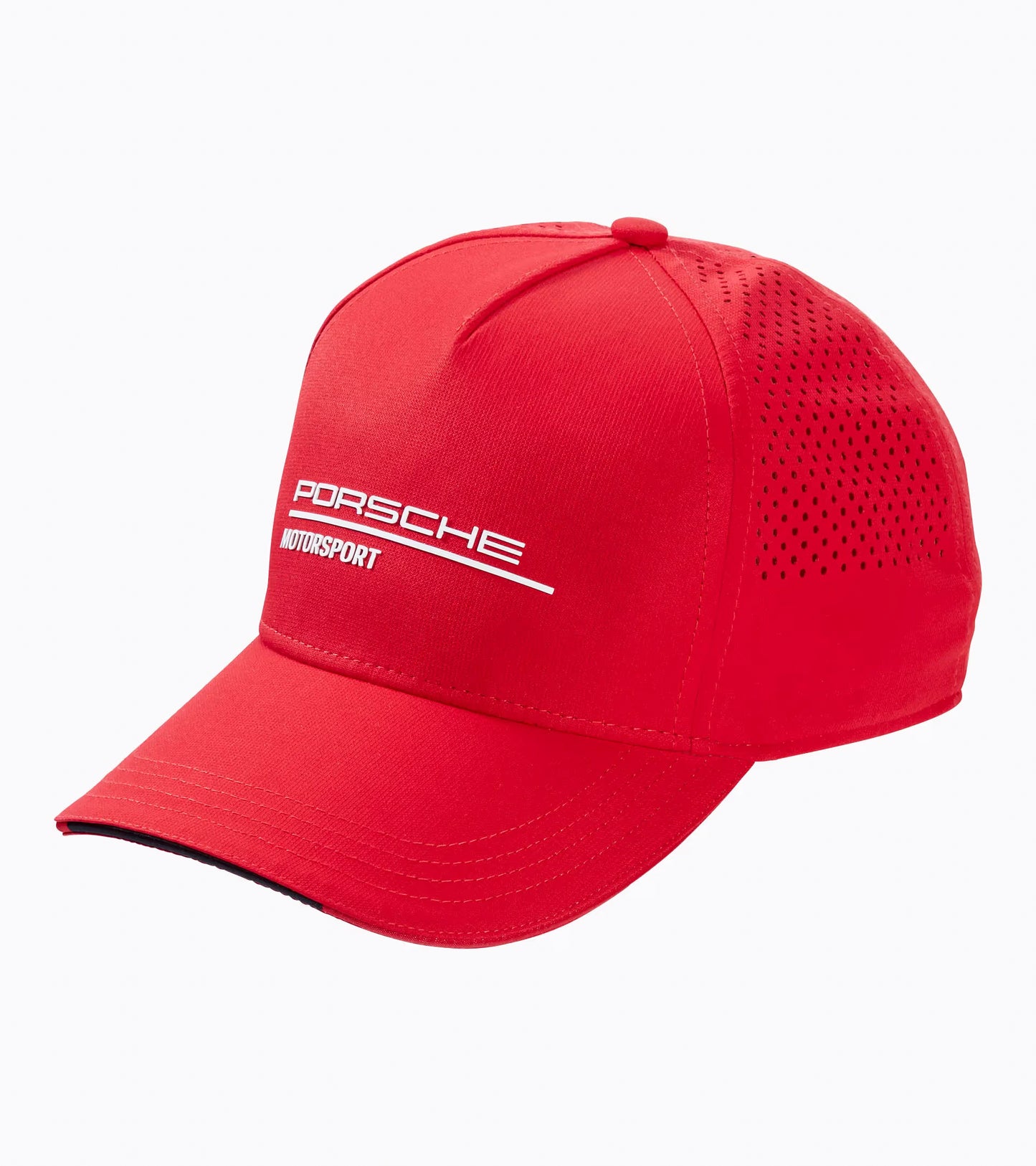 Baseball cap unisex - Motorsport