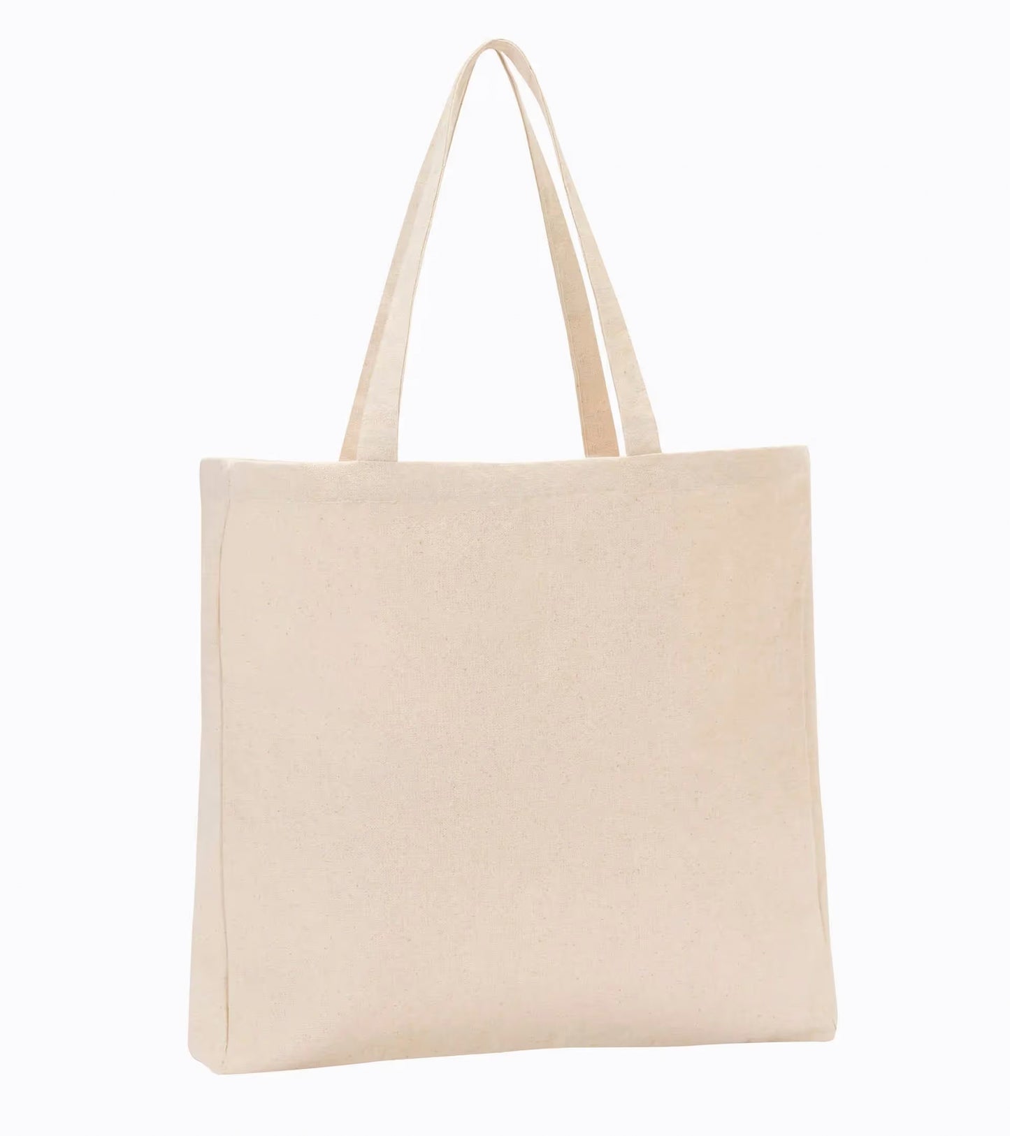 Canvas bag - RS 2.7