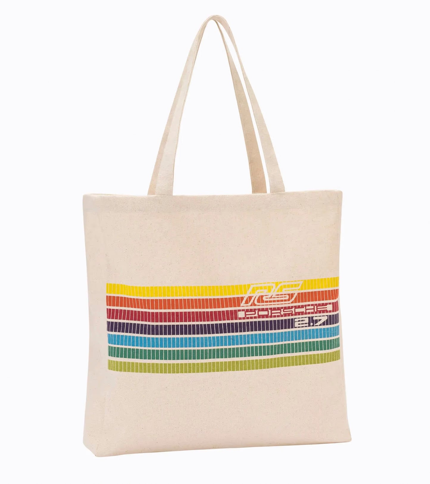 Canvas bag - RS 2.7