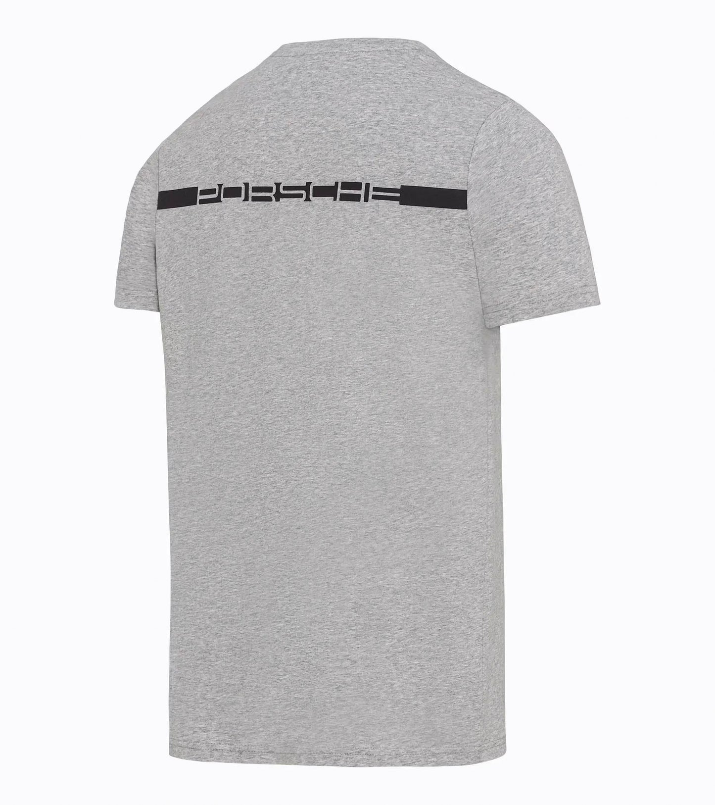 T-shirt - RS 2.7 - S