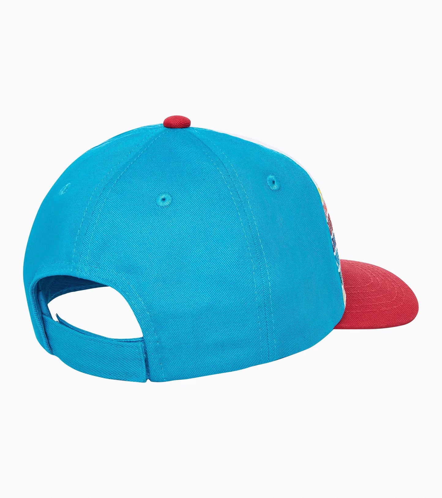 Kids Cap - RS 2.7