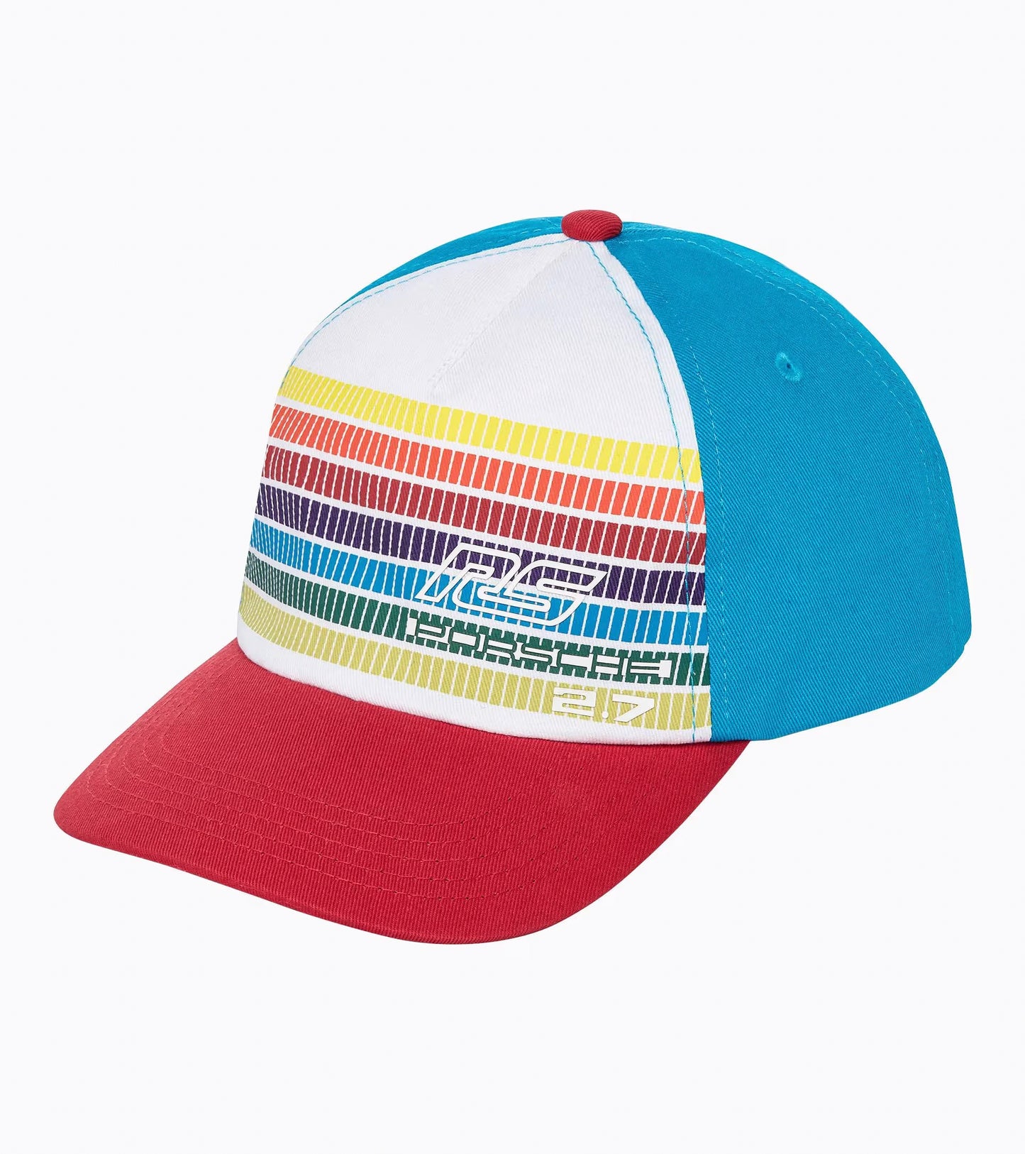 Kids Cap - RS 2.7