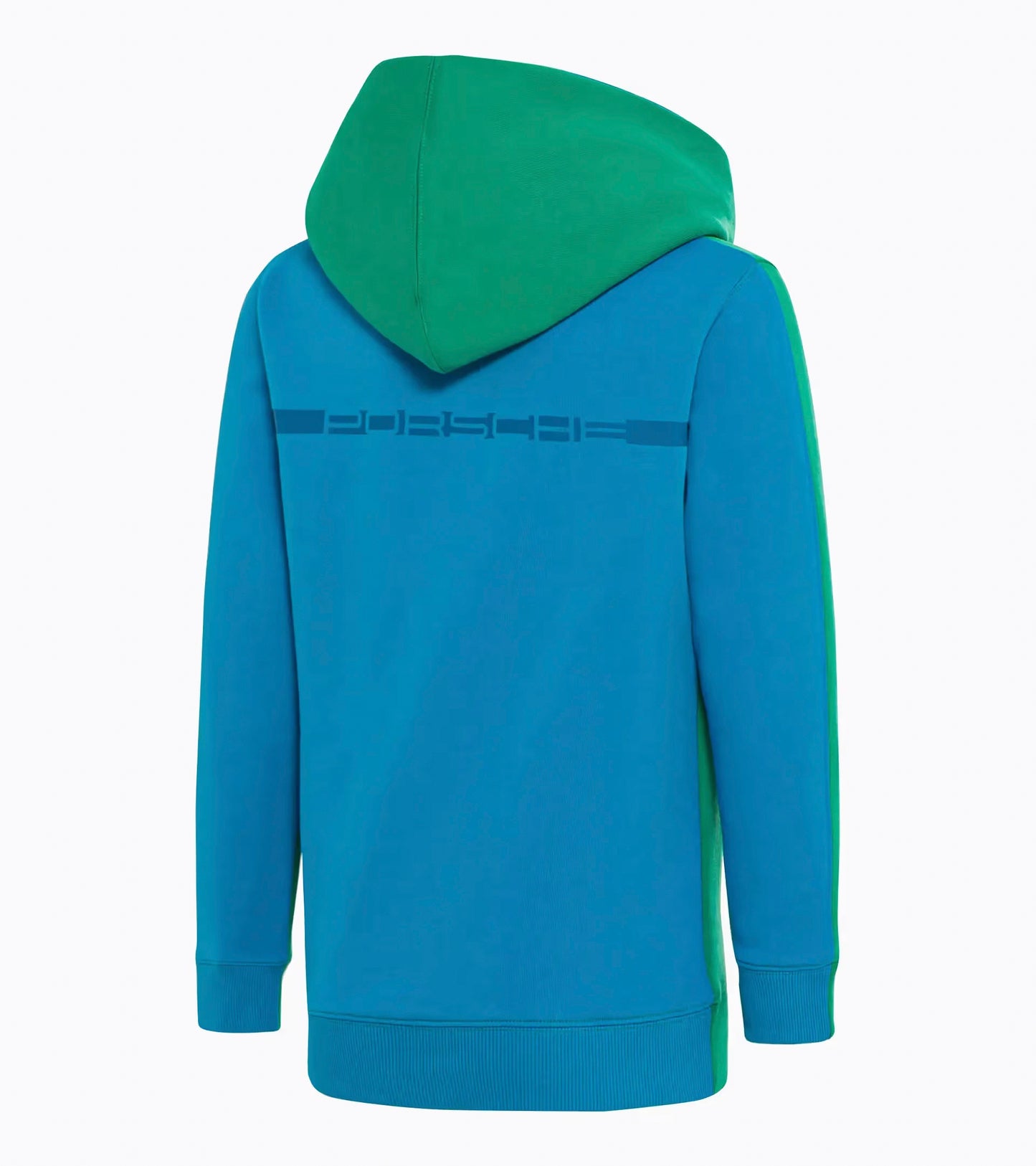 Kids Hoodie - RS 2.7 - 146/152