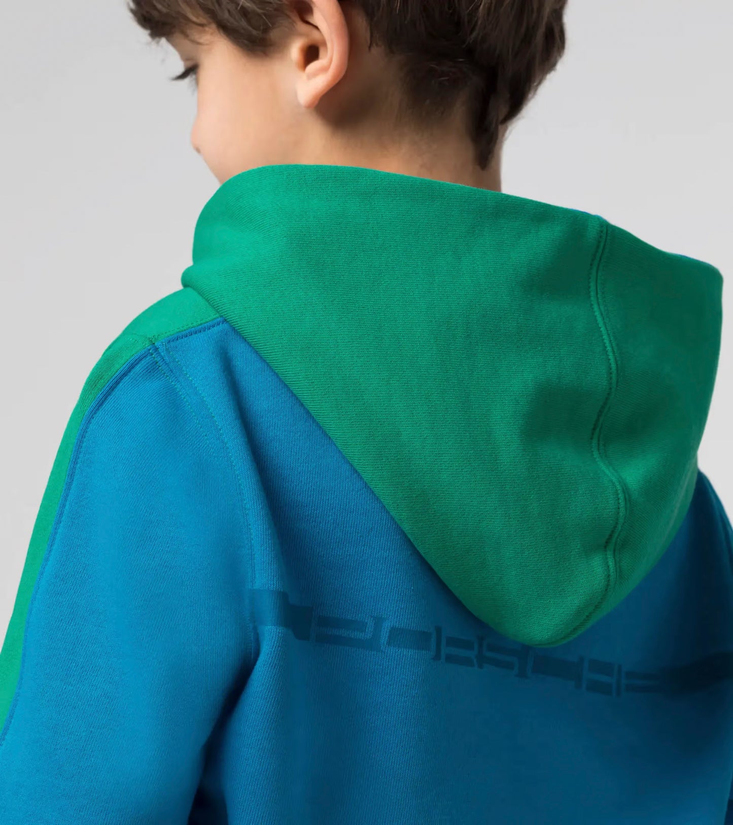 Kids Hoodie - RS 2.7 - 146/152