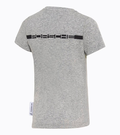 Childrens T-shirt - 98/104