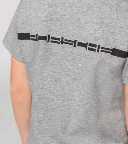 Childrens T-shirt - 98/104