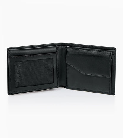 Gents wallet Black