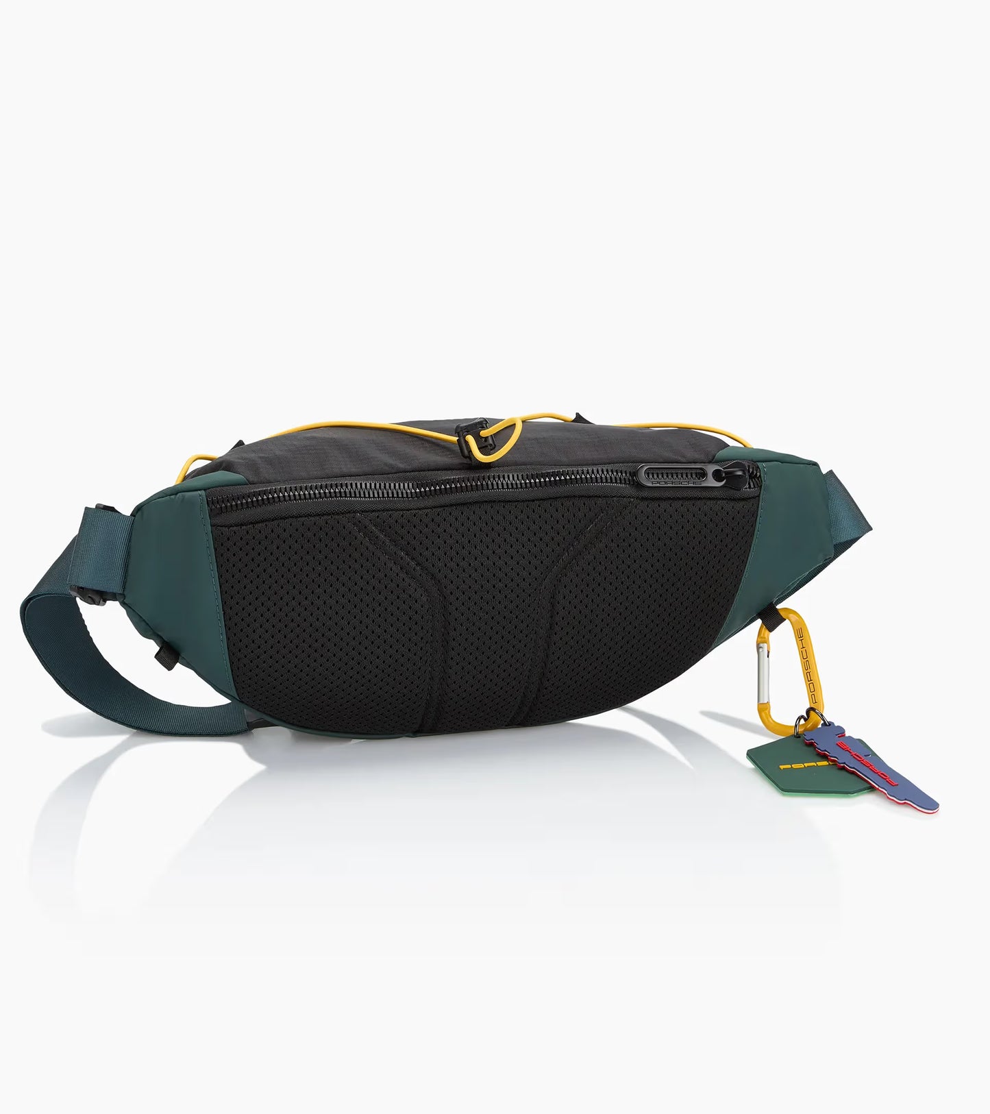 Crossbody bag - AHEAD