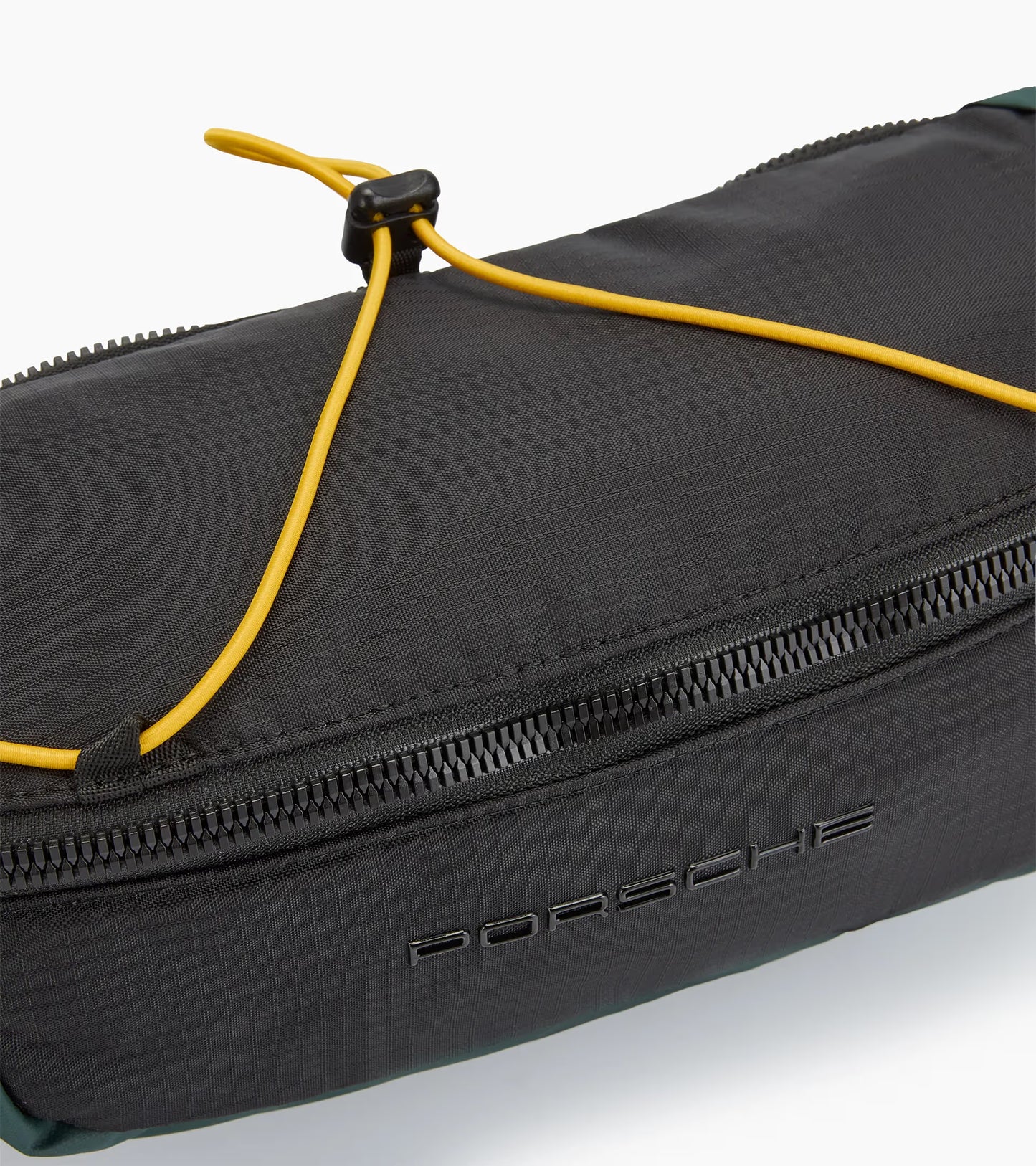 Crossbody bag - AHEAD