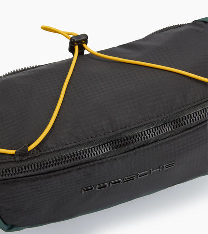 Crossbody bag - AHEAD