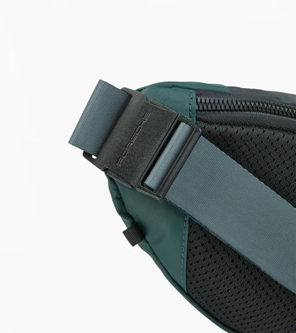 Crossbody bag - AHEAD