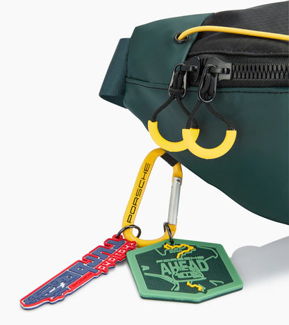 Crossbody bag - AHEAD