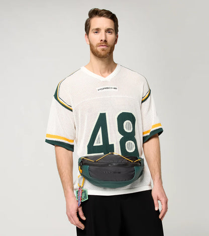 Crossbody bag - AHEAD