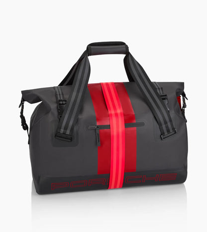 Travel bag - Porsche 911 GT3 S/C
