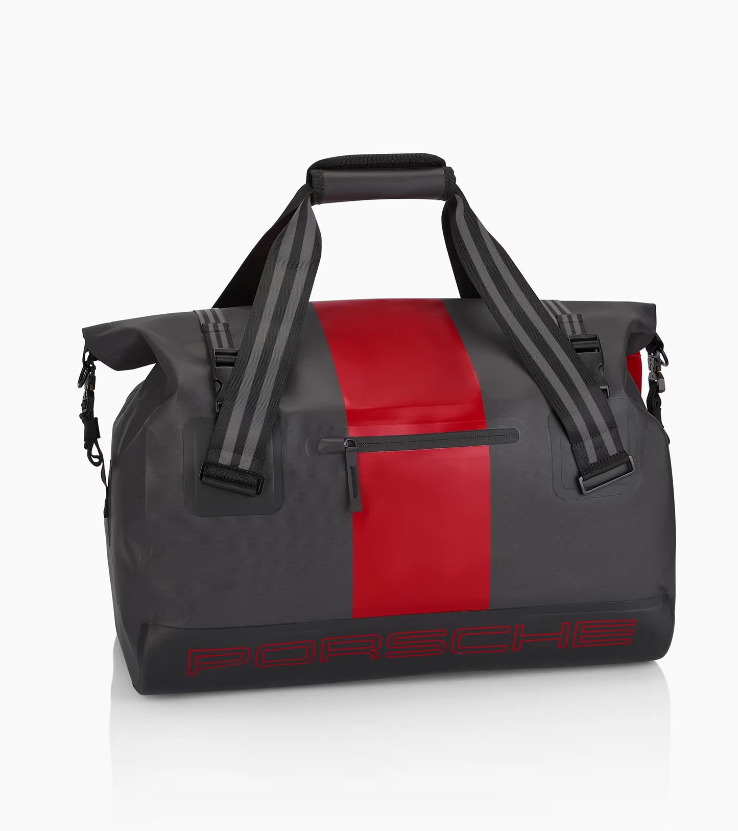 Travel bag - Porsche 911 GT3 S/C