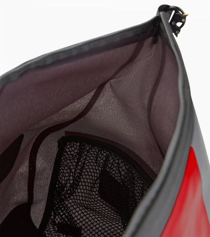 Travel bag - Porsche 911 GT3 S/C