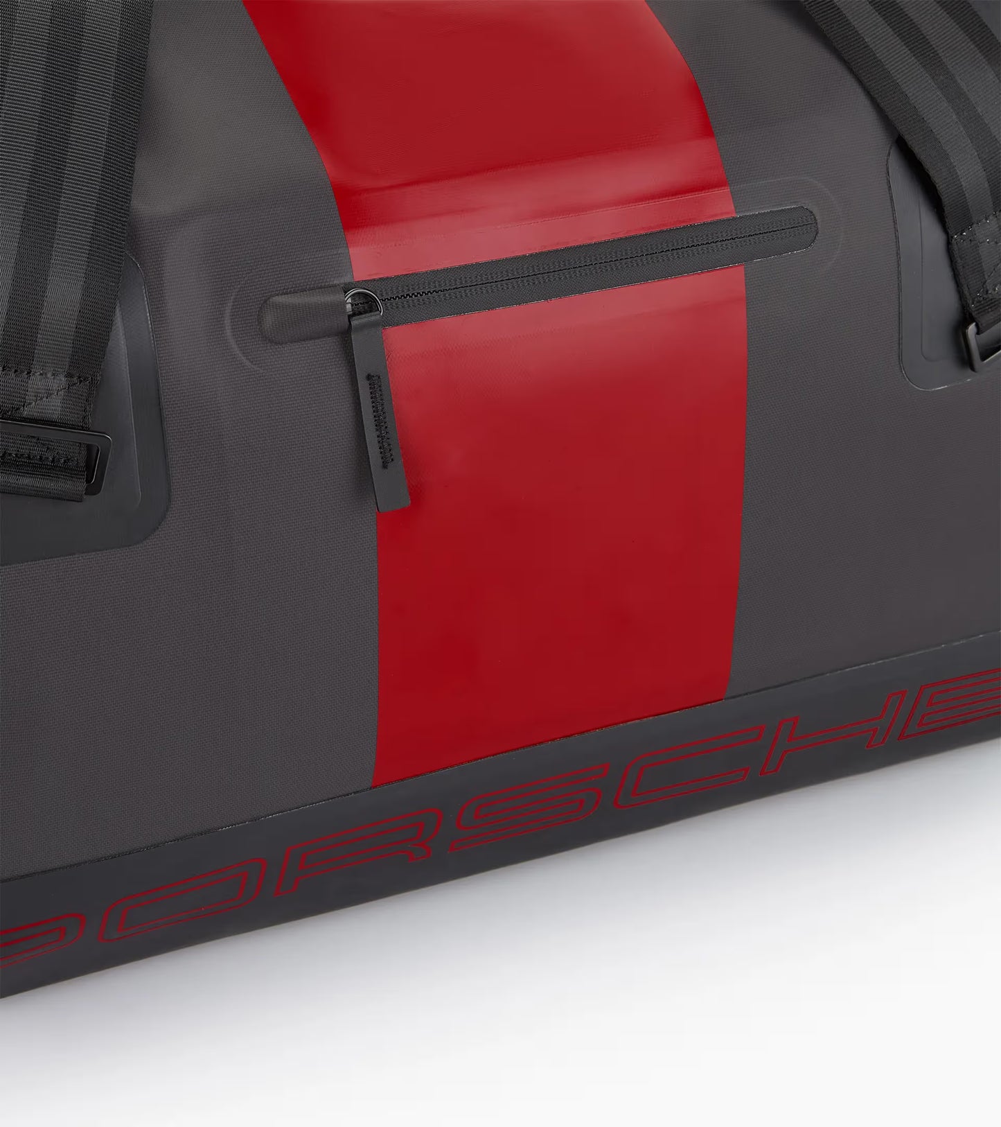 Travel bag - Porsche 911 GT3 S/C