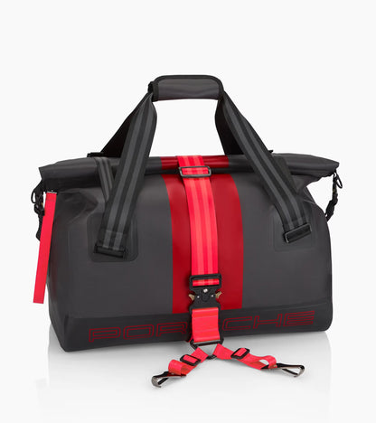 Travel bag - Porsche 911 GT3 S/C