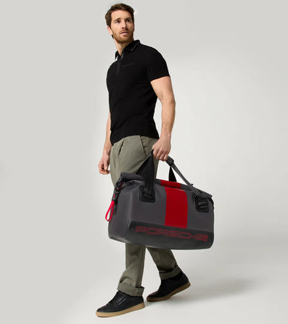 Travel bag - Porsche 911 GT3 S/C