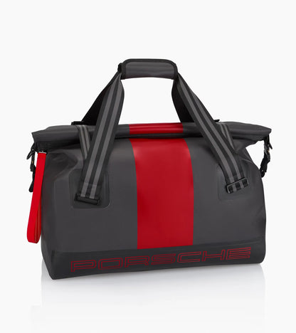 Travel bag - Porsche 911 GT3 S/C