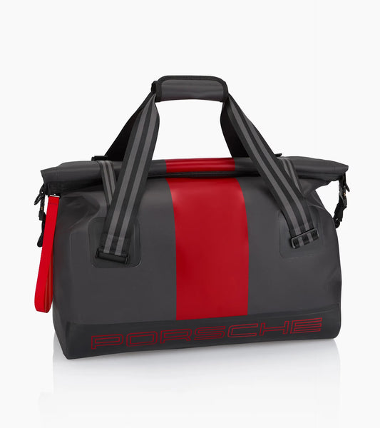 Travel bag - Porsche 911 GT3 S/C