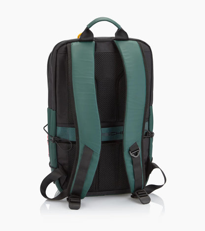 Backpack - AHEAD