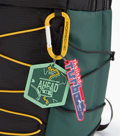 Backpack - AHEAD