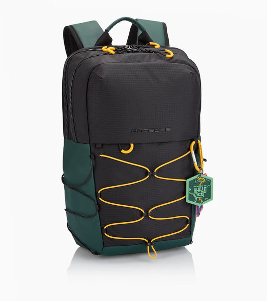 Backpack - AHEAD