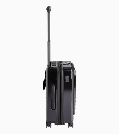 Roadster hardcase business trolley - S