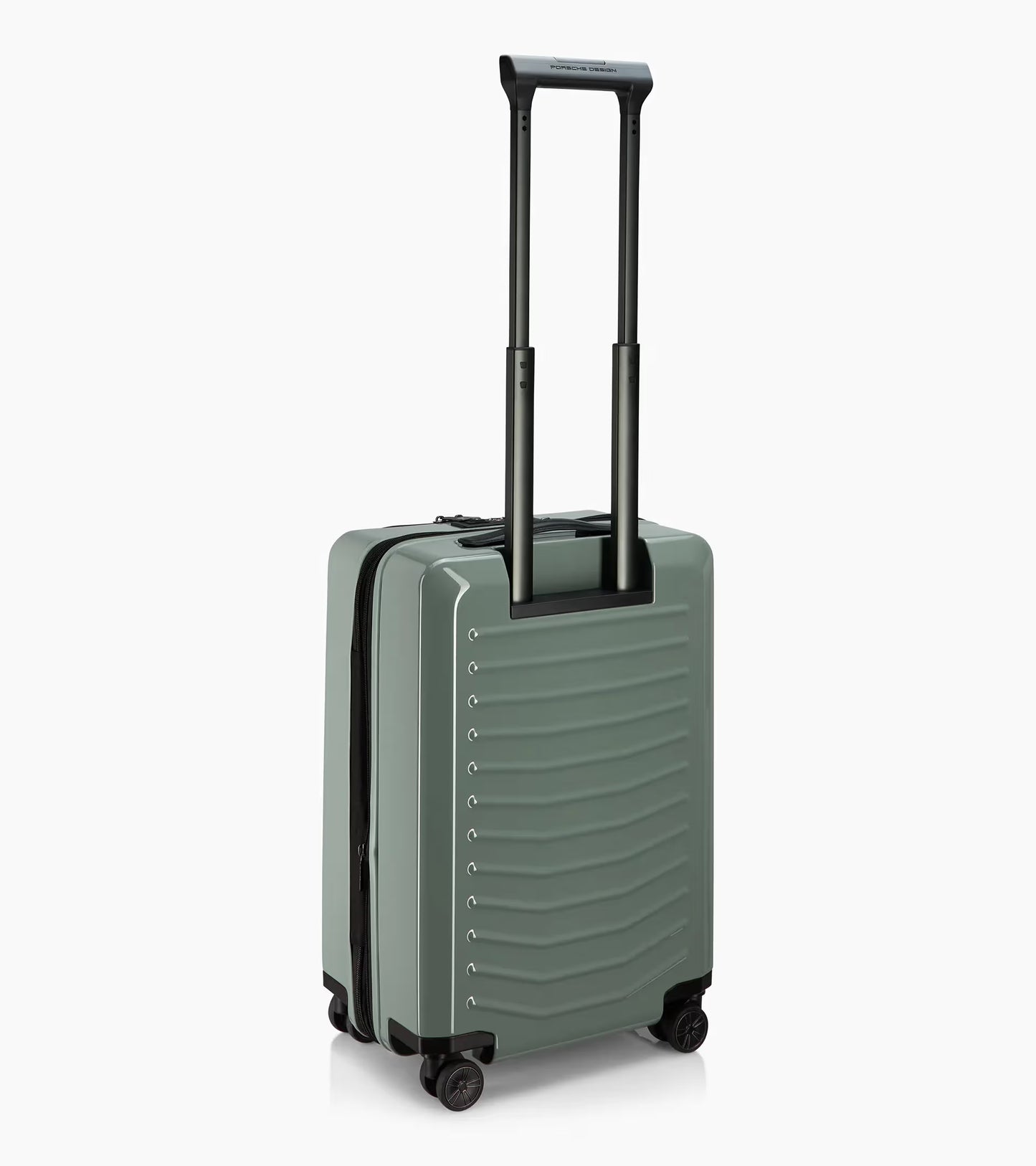 Roadster Hardcase business trolley - S